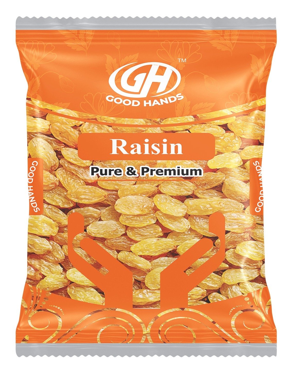 Raisins