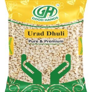 Urad Dhuli