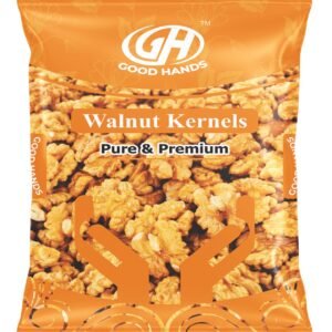Walnut Kernels