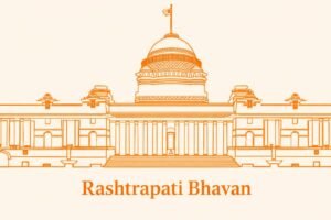 WhatsApp Image 2026-03-11 at 5.08.19 PM